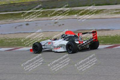 media/Mar-25-2023-CalClub SCCA (Sat) [[3ed511c8bd]]/Group 2/Race/